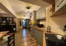 3 camere, modern, Cipariu, Central, Titulescu, Eroilor, Dorobanților