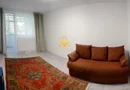 2 Camere decomandate, Andrei Muresanu, Calea Turzii, Augustin Presecan