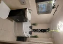 Bd. Unirii, 3 camere, 2 bai, centrala termica, parcare, lux