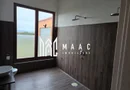 Hală cu Birouri și Teren 12.000 mp I De Vânzare I Bradu I Sibiu