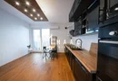 Apartament 2 camere | Etaj 3/4 | Lift | Bloc nou | Turnisor