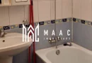 Garsoniera | Etaj 3 | 28 MPU | Pet-friendly | Bulevardului Vasile Milea