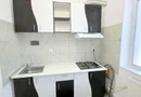 De inchiriat apartament cu o camera ultracentral, et. 1, 320 euro