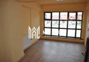 Spațiu de Birouri | 232 MPU | Turnișor