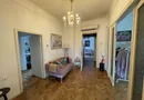 Proprietar - Dorobanti - Spatiu comercial-birouri - Av. Radu Beller 4
