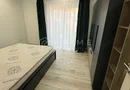 Apartament modern cu 2 camere, decomandat – Bloc Nou, Parcare & 2 Boxe