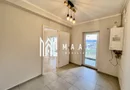 Apartament 2 camere | 53 MPU | Balcon | Turnisor