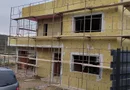Lake View Villa 4 Cam/3 Bai + Garage Ezareni 5 Drumuri Valea Adanca