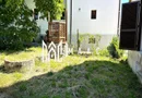 Casa 3 camere I Acces auto I Teren 1.177 mp I Cisnadioara
