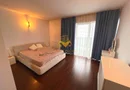 Penthouse , LUX, AC, parcare subterana, Sophia Residence, Buna Ziua