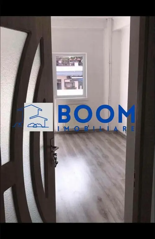 Spatiu Comercial | Rezidential | Piata Nord