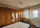 3 camere decomandate, balcon, parcare, Intre lacuri, Mol, FSEGA