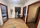 Casă individuală | 4 dormitoare | Garaj | 250 mp teren | Șelimbăr