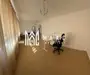 Spațiu de închiriat –40 MPU I Zona Ștrand, Sibiu