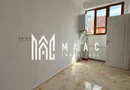 Spatiu comercial /birouri I 3 incaperi I Pivnita I Terezian