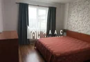 Apartament 3 Camere I Decomandat I Modern I Rahovei