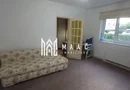 Apartament 2 camere nedecomandat | Central, Cisnădie | 32 mp, parter