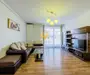 2 camere, modern, parcare, Buna ziua, zona Grand Hotel Italia, LIDL