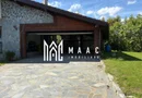 Casă premium în Cisnădioara | 280 mp utili | Teren 1300 mp | 4 dorm