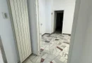 PROPRIETAR vand spatiu comercial pe Stefan Cel Mare
