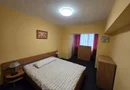 Titulescu- Pasaj Basrab