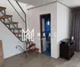 Apartament 2 camere | 52.25 mp utili | Balcon | Nord