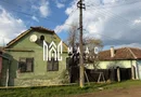 Casă de vânzare în Alțâna | teren 831 mp | poziție centrală