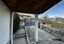 BRASADAS vinde Duplex 4 cam și curte 80 mp IRIS Bd. Muncii.