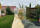Duplex premium cu 4 camere, 3 bai | Dumbrăvița | Curte spectaculoasă
