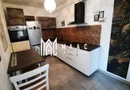 Închiriere — Apartament modern 2 camere | Zona Arhitecților