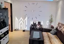 Apartament 3 camere | Complet mobilat și utilat | 2 balcoane