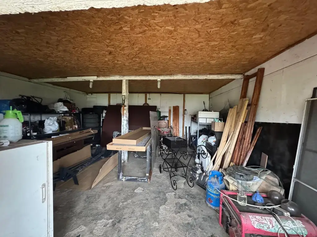 Proprietate industrială de vânzare sau închiriere – Comuna Frătești