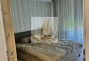 Apartament 2 Camere | Terasă Generoasă 38 mp | 2 Parcări | Dumbrăvița