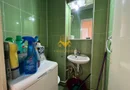 4 camere decomandate, Manastur, Piata Flora, Calvaria, Penny, OMV