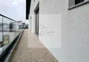 Apartament 4 Camere Baneasa-Aviatiei I Finisaje Premium I COMISION 0%