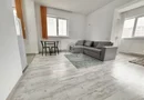 Garsonieră modernă Militari Residence comision 50%