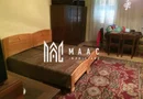 Casă individuală I Rustic I 100 mpu I Curte 2000 mp I Nemșa