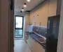 BRASADAS închiriază ap 2 cam Aviatiei - Nusco, Promenada.