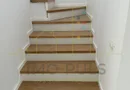 Duplex despartit prin Garaj. 4 dormitoare. 3 Bai. Dumbravita