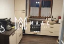 Apartament 3 camere | Etaj 2 | Balcon | Calea Cisnadiei