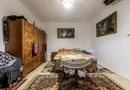 🏡 Casă nemțească autentică în Frumușeni – Fântânele, la 20 km de Arad
