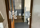 Casa cu 4 apartamente | 9 camere | Curte si Gradina | Mobilata si Utilata