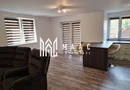 Casă individuală | 140 mp utili | Curte privată | Selimbăr