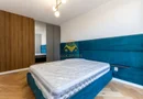 2 camere, premium, garaj, bloc nou, AC, Plopilor Zona Parcul Rozelor