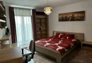 Proprietar: ap 4 cam, 110mp, Bdul Unirii 55, pozitie excelenta