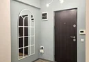 De vanzare apartament cu o camera etaj 8, Italian Residence, 69.000 euro