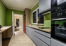 PROPRIETATE VANDUTA Apartament ARED spectaculos cu gradina si garaj