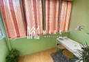 Apartament 3 camere | Etaj intermediar | Balcon | Lift | Vasile Aaron