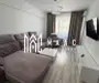 APARTAMENT 2 CAMERE|BULEVARD DEM RADULESCU|2 CAMERE|120.000 EURO