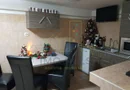 Casa individuala in oras. Zona linistita.